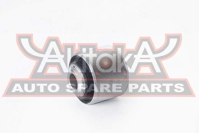 Asva 1601-011 Silent block rear wishbone 1601011: Buy near me in Poland at 2407.PL - Good price!