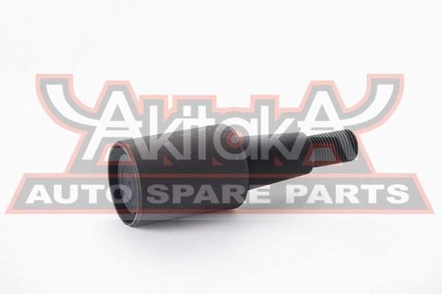 Asva 1401-013 Silent block, front lower arm 1401013: Buy near me in Poland at 2407.PL - Good price!