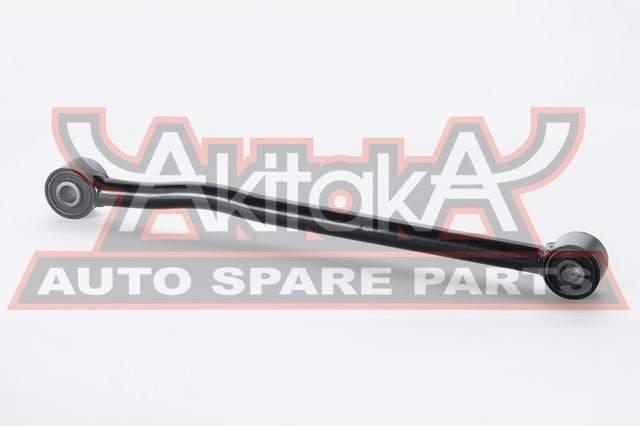 Asva 1225-SPA Track Control Arm 1225SPA: Buy near me at 2407.PL in Poland at an Affordable price!
