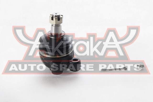 Asva 1220-PORTUP Ball joint 1220PORTUP: Buy near me in Poland at 2407.PL - Good price!