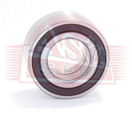 Asva DACM42750037 Wheel bearing DACM42750037: Buy near me in Poland at 2407.PL - Good price!