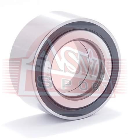 Asva DAC388033-36 Wheel bearing DAC38803336: Buy near me in Poland at 2407.PL - Good price!