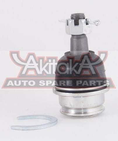 Asva 0120-120D Ball joint 0120120D: Buy near me in Poland at 2407.PL - Good price!