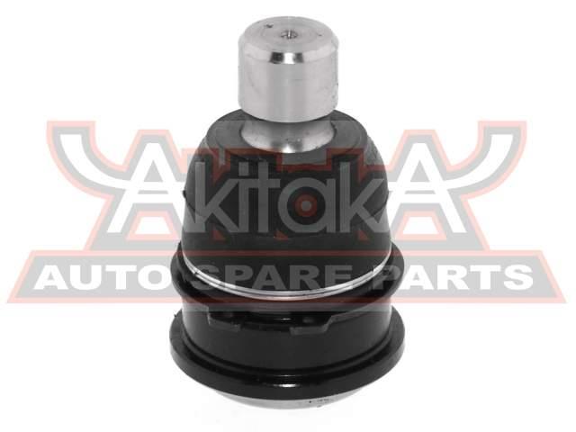 Asva 0220-F15 Ball joint 0220F15: Buy near me in Poland at 2407.PL - Good price!