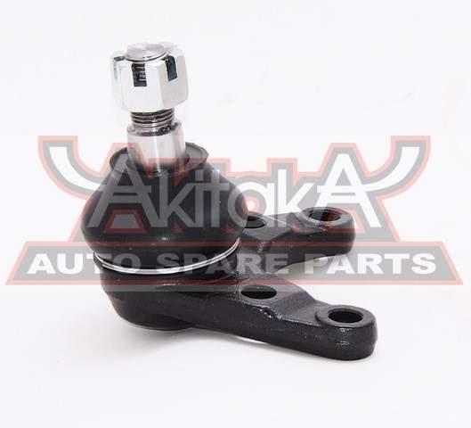 Asva 0520-BT50D Ball joint 0520BT50D: Buy near me at 2407.PL in Poland at an Affordable price!