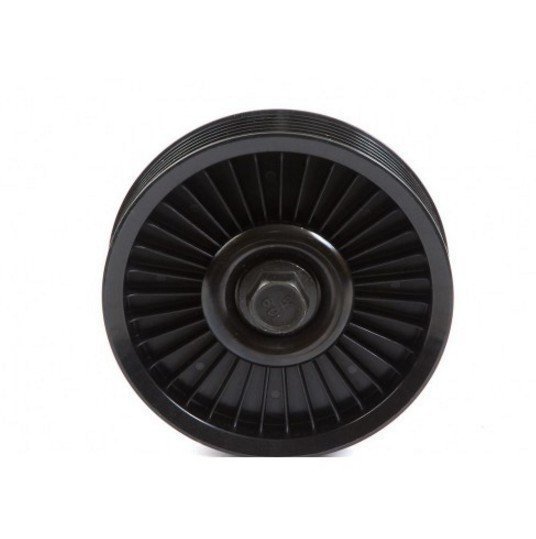 General Motors 25180907 Idler Pulley 25180907: Buy near me in Poland at 2407.PL - Good price!