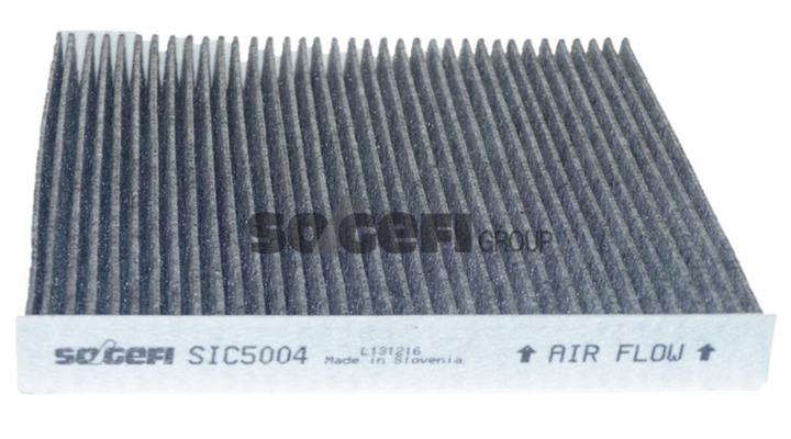 Fram CFA12147 Activated Carbon Cabin Filter CFA12147: Buy near me in Poland at 2407.PL - Good price!