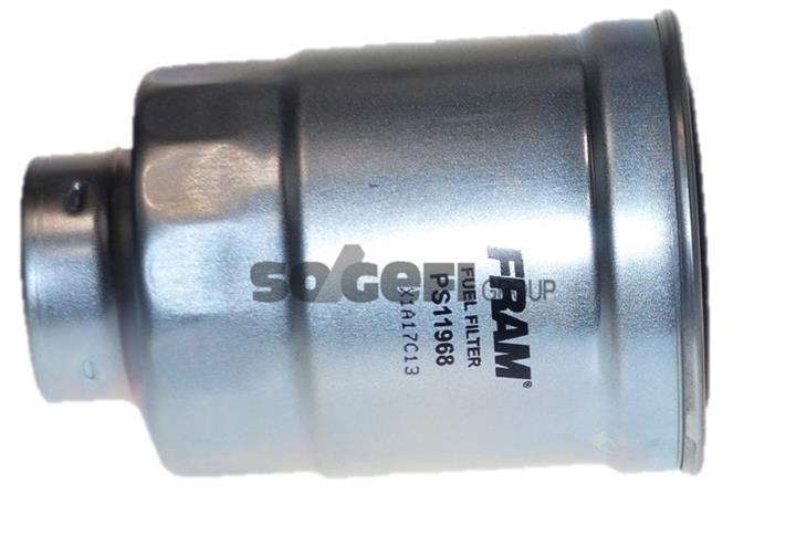 Fram PS11968 Fuel filter PS11968: Buy near me in Poland at 2407.PL - Good price!