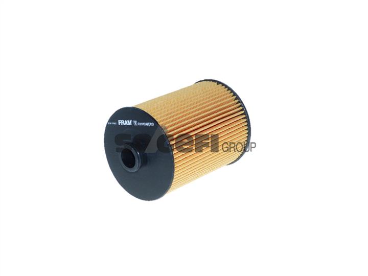 Fram CH11242ECO Oil Filter CH11242ECO: Buy near me at 2407.PL in Poland at an Affordable price!