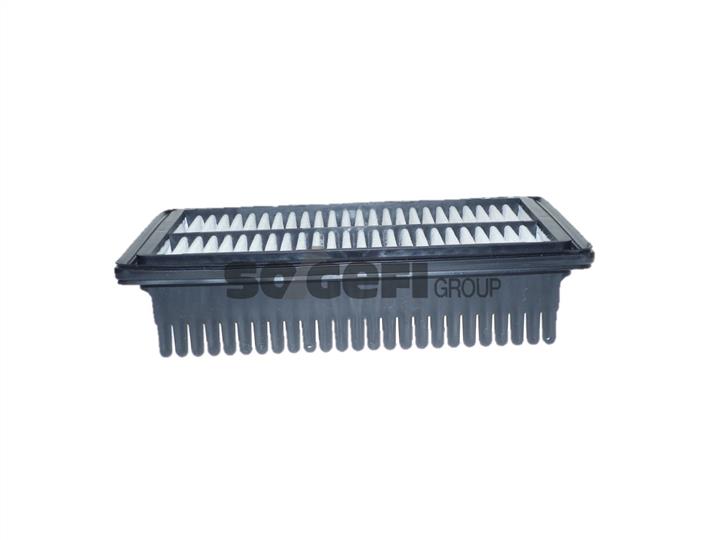 Fram CA12042 Air filter CA12042: Buy near me at 2407.PL in Poland at an Affordable price!