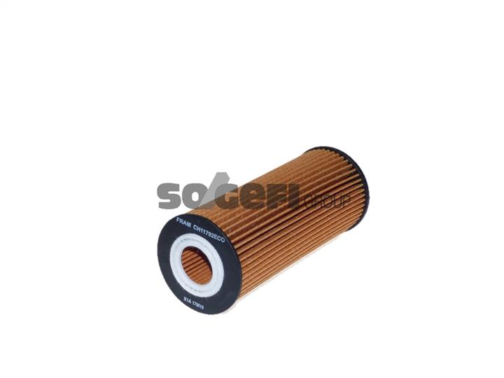 Fram CH11792ECO Oil Filter CH11792ECO: Buy near me at 2407.PL in Poland at an Affordable price!