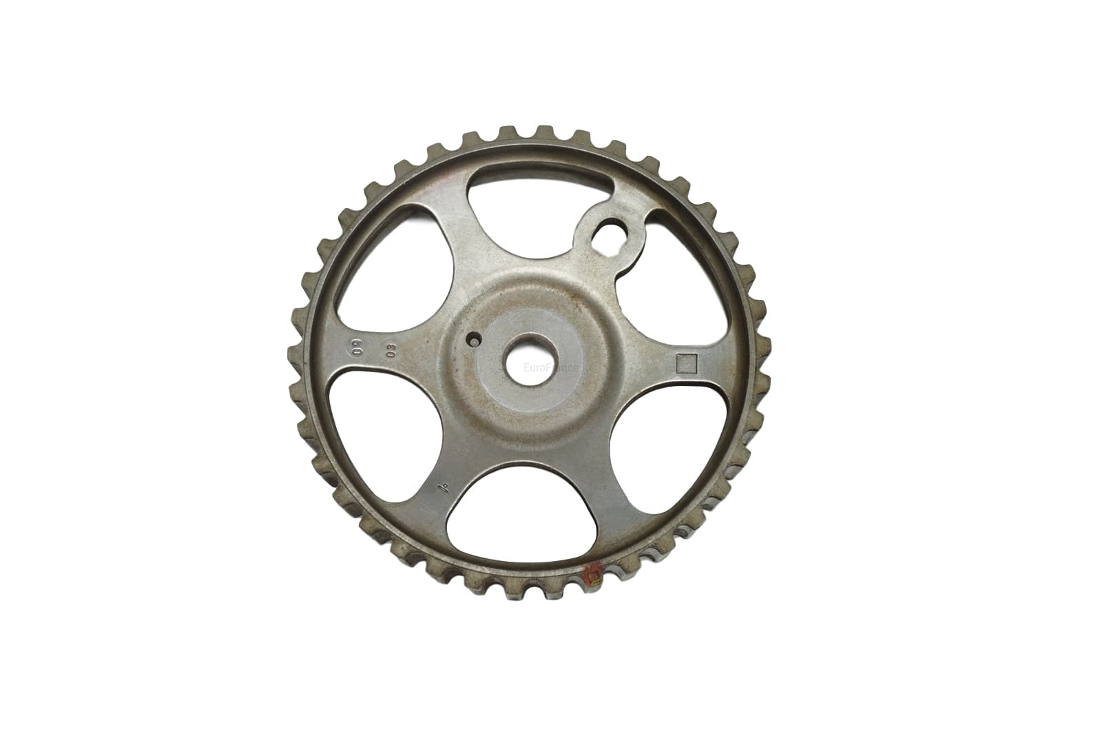Citroen/Peugeot 0805 87 Camshaft Drive Gear 080587: Buy near me in Poland at 2407.PL - Good price!