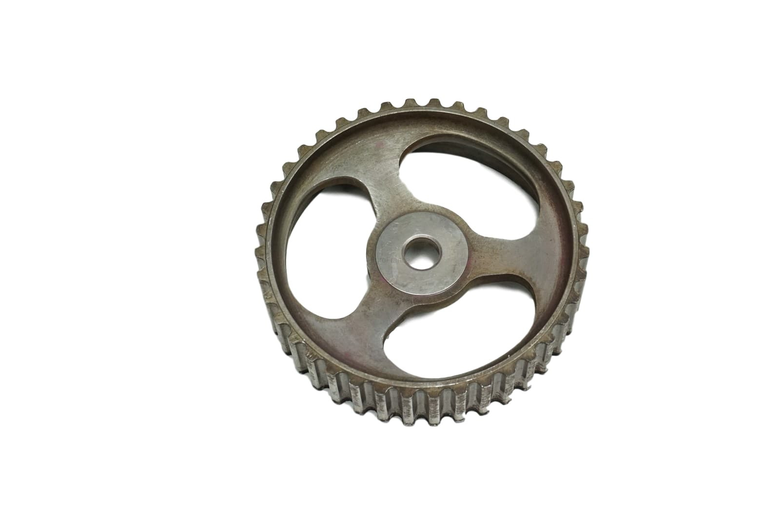 Renault 77 00 866 844 Camshaft Drive Gear 7700866844: Buy near me in Poland at 2407.PL - Good price!
