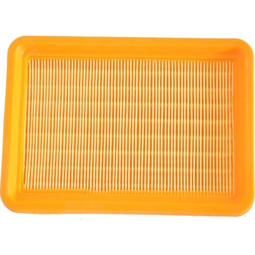 Lifan L1109102A1 Air filter L1109102A1: Buy near me in Poland at 2407.PL - Good price!