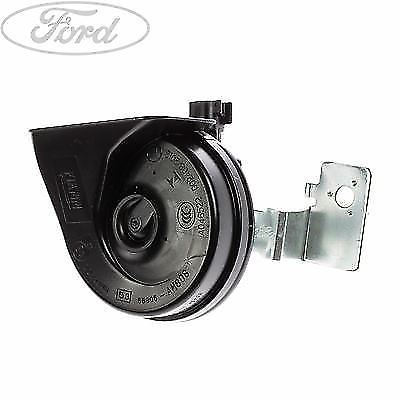 Ford 1 340 653 Sound signal 1340653: Buy near me in Poland at 2407.PL - Good price!