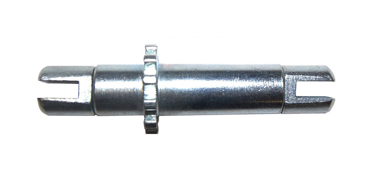 Volvo 30793437 Adjustable expansion bolt 30793437: Buy near me in Poland at 2407.PL - Good price!