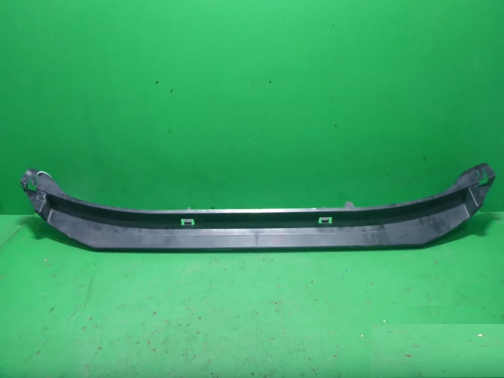 Toyota 52618-60010 Front bumper absorber 5261860010: Buy near me in Poland at 2407.PL - Good price!