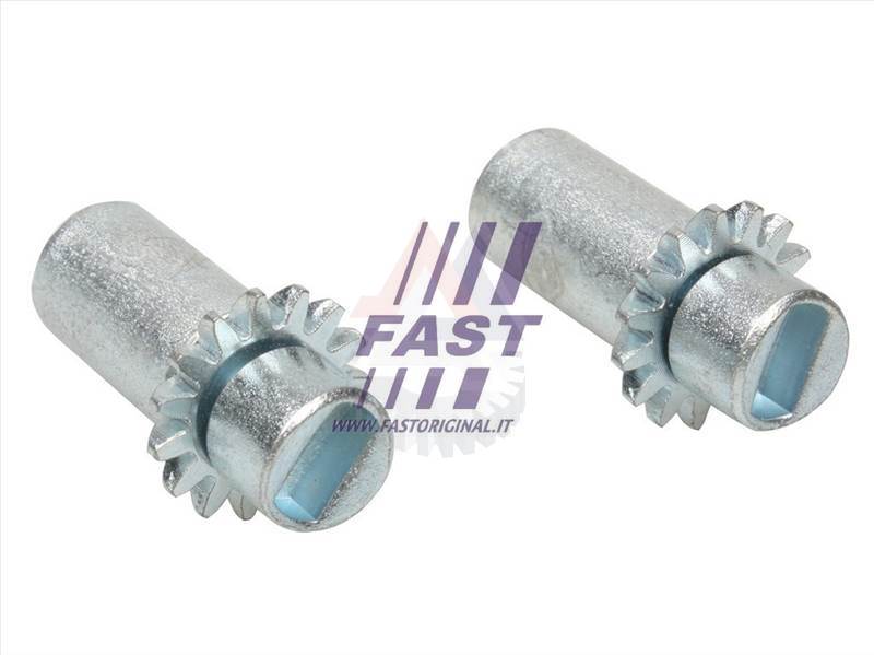 Fast FT32424 Adjustable expansion bolt FT32424: Buy near me in Poland at 2407.PL - Good price!