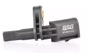 BSG 90-840-012 Sensor, wheel 90840012: Buy near me in Poland at 2407.PL - Good price!