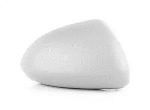 BSG 65-915-012 Cover side mirror 65915012: Buy near me in Poland at 2407.PL - Good price!