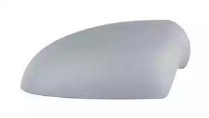 BSG 65-915-030 Cover side mirror 65915030: Buy near me in Poland at 2407.PL - Good price!
