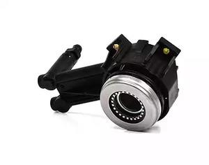 BSG 30-625-003 Release bearing 30625003: Buy near me in Poland at 2407.PL - Good price!