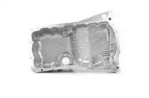 BSG 90-160-007 Oil Pan 90160007: Buy near me at 2407.PL in Poland at an Affordable price!