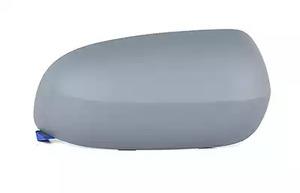BSG 65-915-008 Cover side mirror 65915008: Buy near me in Poland at 2407.PL - Good price!