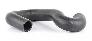 BSG 65-720-022 Refrigerant pipe 65720022: Buy near me in Poland at 2407.PL - Good price!