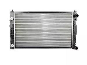 BSG 90-520-004 Radiator, engine cooling 90520004: Buy near me in Poland at 2407.PL - Good price!