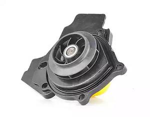 BSG 90-126-023 Thermostat, coolant 90126023: Buy near me in Poland at 2407.PL - Good price!