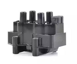 BSG 70-835-002 Ignition coil 70835002: Buy near me in Poland at 2407.PL - Good price!