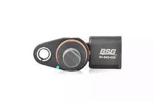 BSG 90-840-035 Camshaft position sensor 90840035: Buy near me in Poland at 2407.PL - Good price!