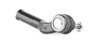 BSG 30-310-131 Tie rod end right 30310131: Buy near me at 2407.PL in Poland at an Affordable price!