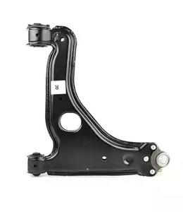 BSG 65-315-012 Track Control Arm 65315012: Buy near me in Poland at 2407.PL - Good price!