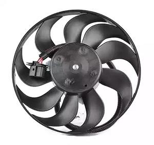 BSG 90-510-002 Вентилятор радиатора охлаждения 90510002: Отличная цена - Купить в Польше на 2407.PL!