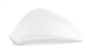 BSG 70-915-007 Cover side mirror 70915007: Buy near me in Poland at 2407.PL - Good price!