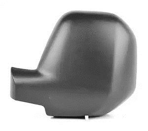BSG 70-915-001 Cover side mirror 70915001: Buy near me in Poland at 2407.PL - Good price!