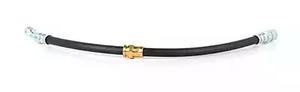 BSG 16-730-001 Brake Hose 16730001: Buy near me in Poland at 2407.PL - Good price!