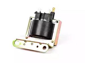 BSG 65-835-010 Ignition coil 65835010: Buy near me in Poland at 2407.PL - Good price!