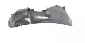BSG 65-923-011 Inner wing panel 65923011: Buy near me at 2407.PL in Poland at an Affordable price!