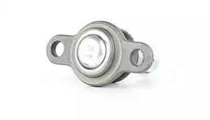 BSG 90-310-029 Ball joint 90310029: Buy near me in Poland at 2407.PL - Good price!