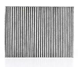 BSG 90-145-011 Activated Carbon Cabin Filter 90145011: Buy near me in Poland at 2407.PL - Good price!