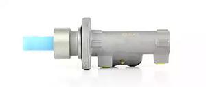 BSG 90-215-003 Brake Master Cylinder 90215003: Buy near me in Poland at 2407.PL - Good price!