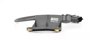 BSG 65-840-020 Camshaft position sensor 65840020: Buy near me in Poland at 2407.PL - Good price!
