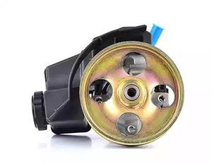 BSG 70-355-002 Hydraulic Pump, steering system 70355002: Buy near me in Poland at 2407.PL - Good price!