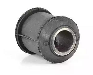 BSG 65-700-048 Control Arm-/Trailing Arm Bush 65700048: Buy near me in Poland at 2407.PL - Good price!