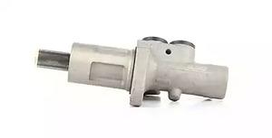 BSG 90-215-006 Brake Master Cylinder 90215006: Buy near me at 2407.PL in Poland at an Affordable price!
