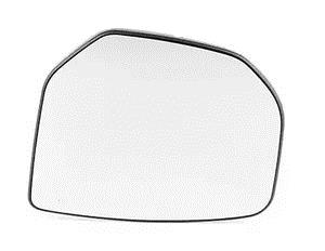 BSG 70-910-001 Mirror Glass Heated 70910001: Buy near me in Poland at 2407.PL - Good price!