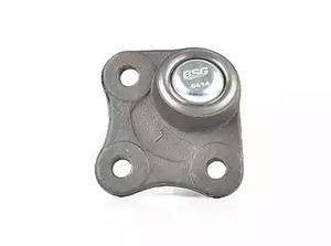 BSG 90-310-020 Ball joint 90310020: Buy near me in Poland at 2407.PL - Good price!